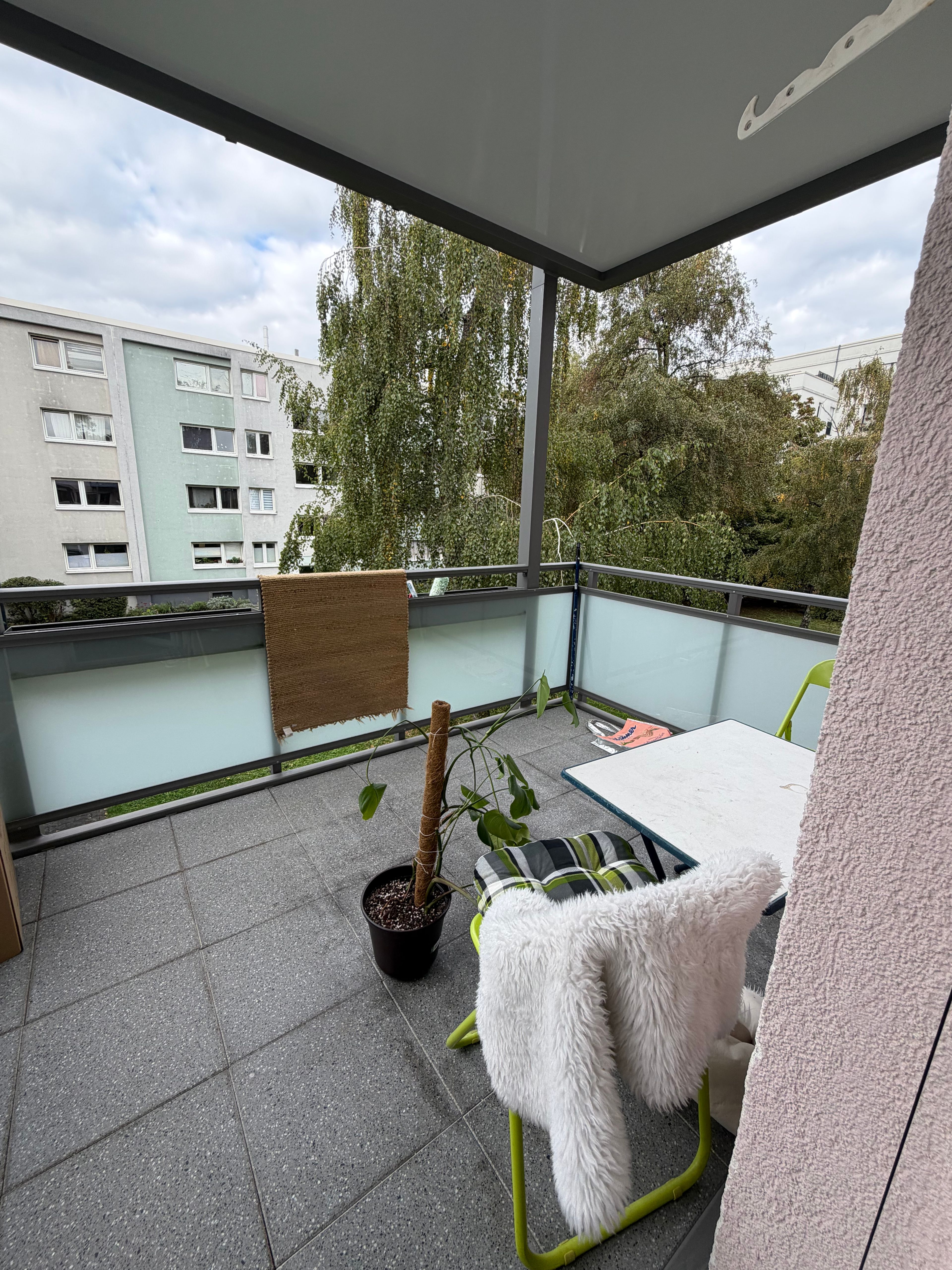 image-20