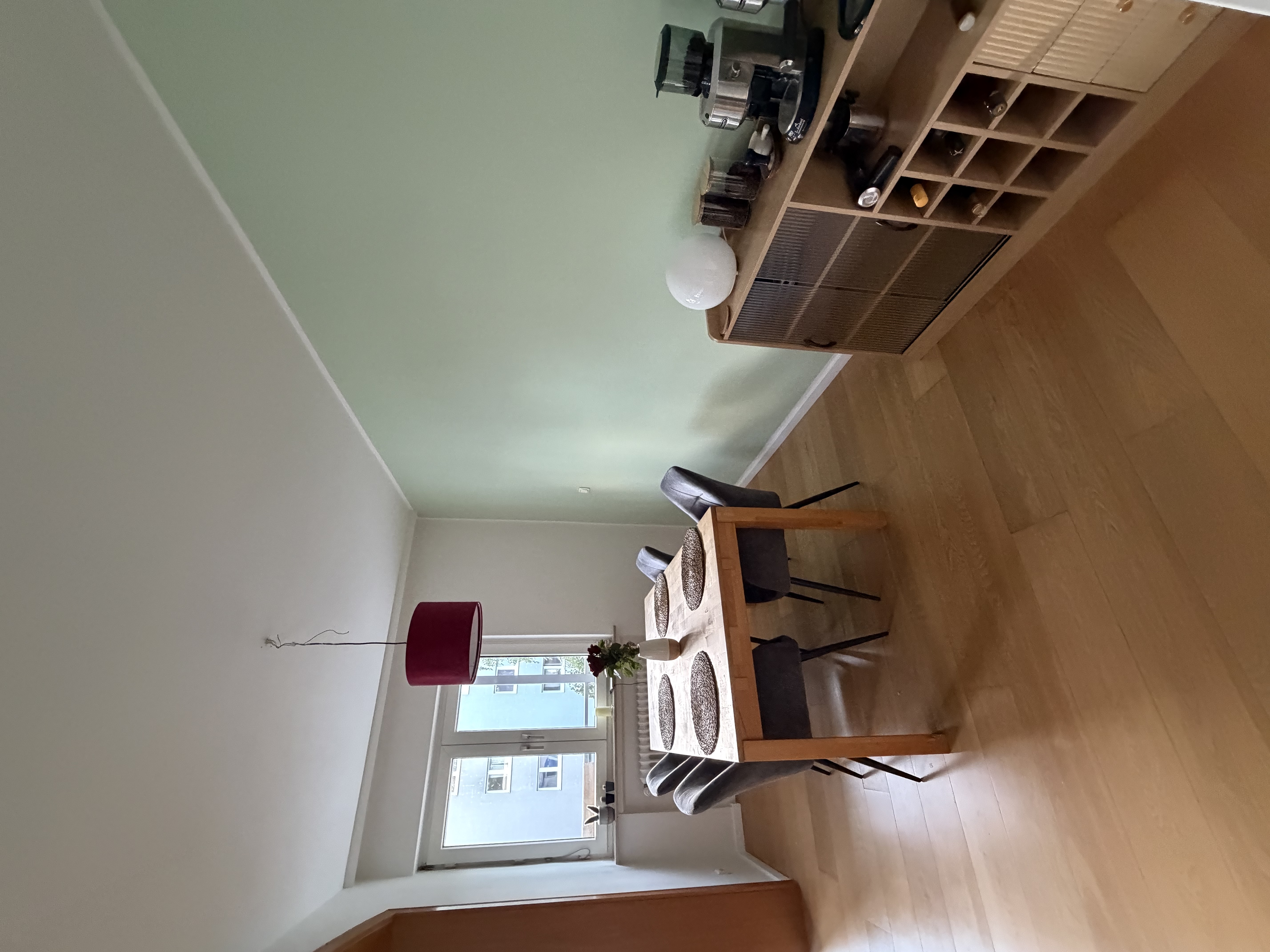 image-19