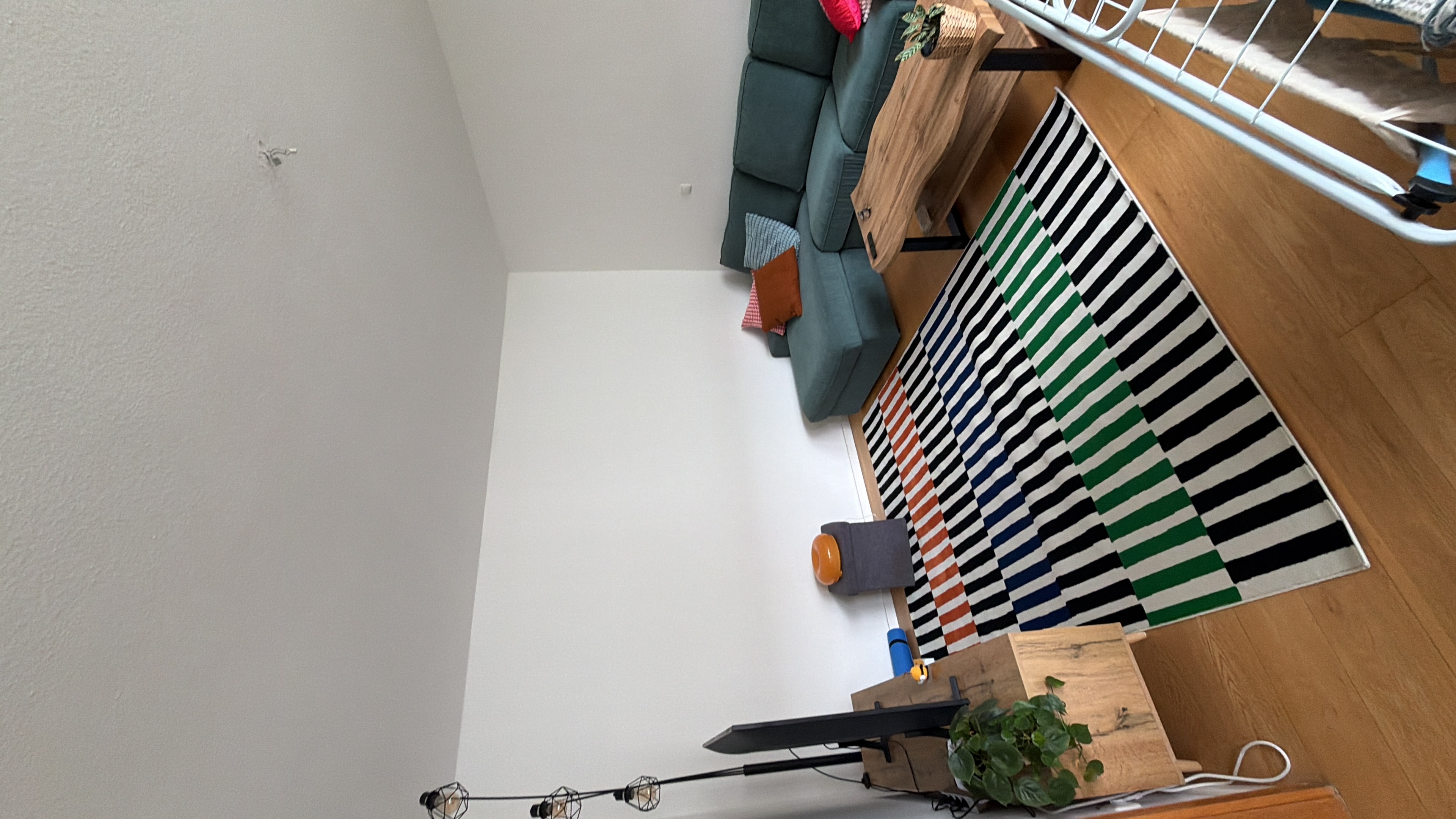 image-16