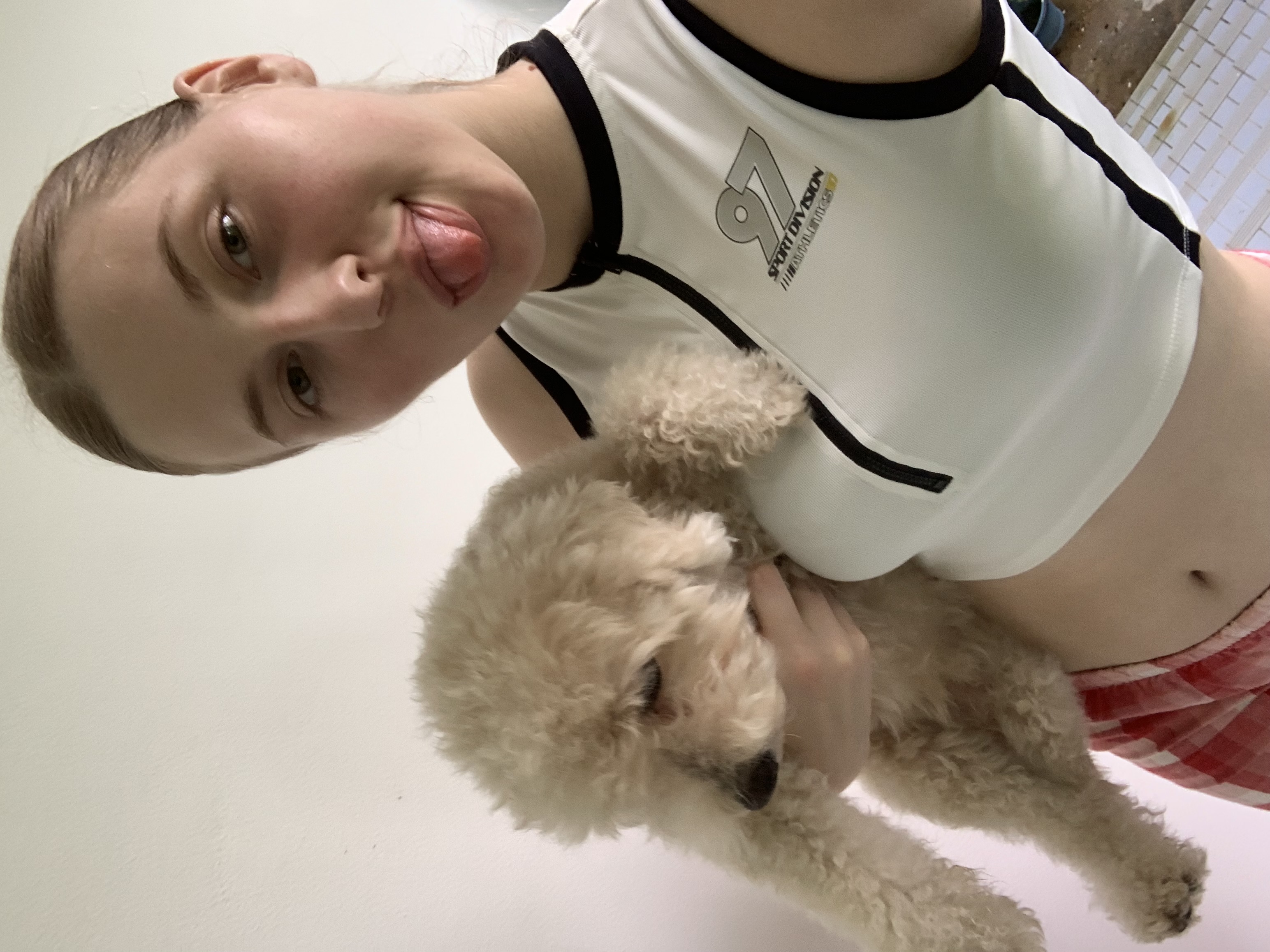 image-7