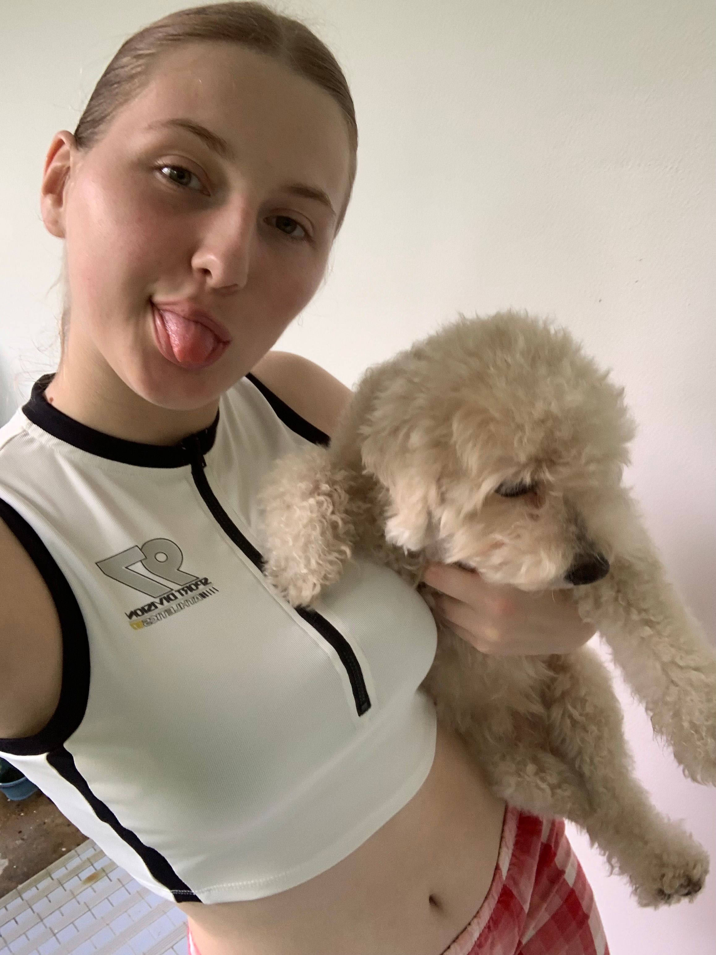 image-7