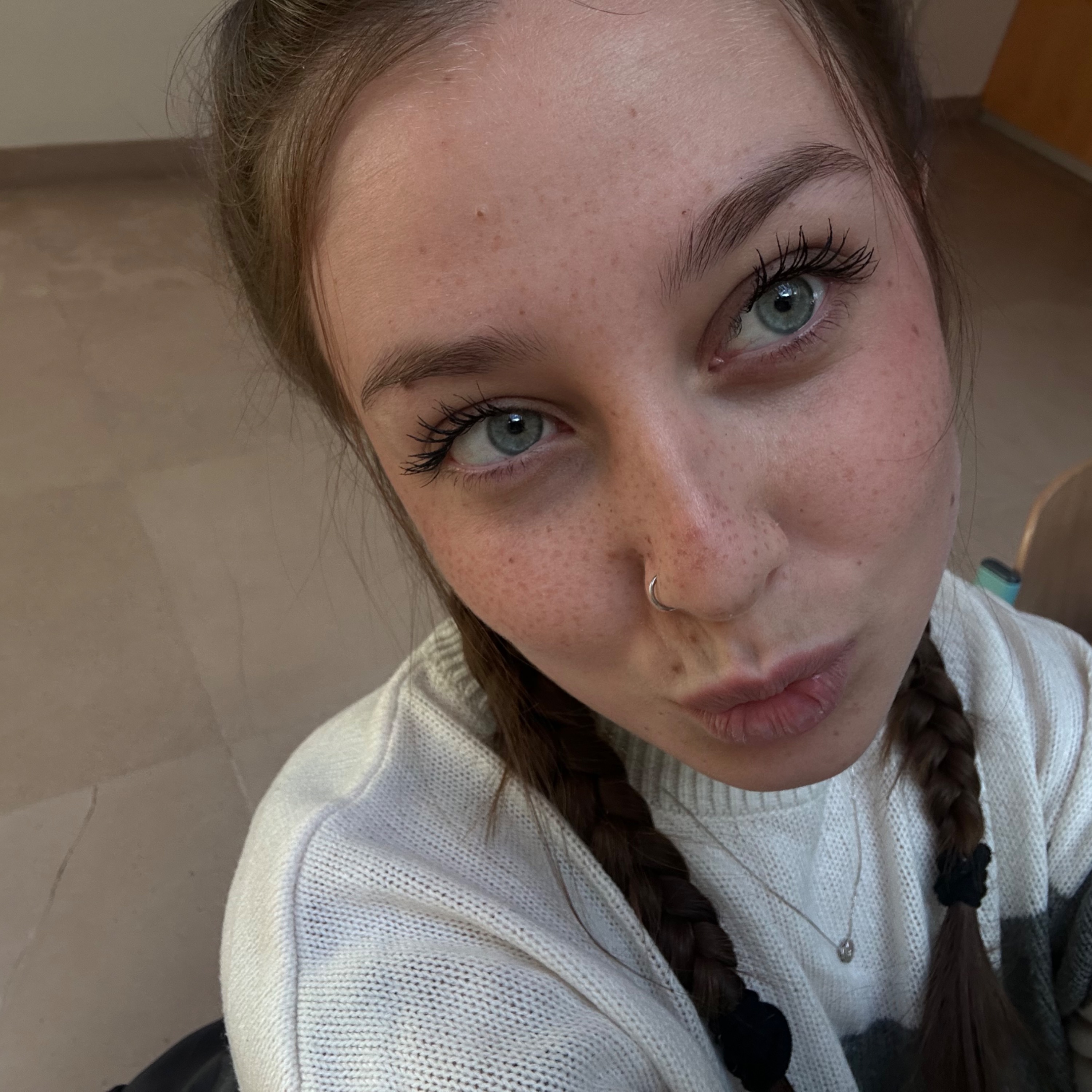 Giulia