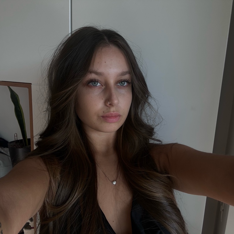Giulia