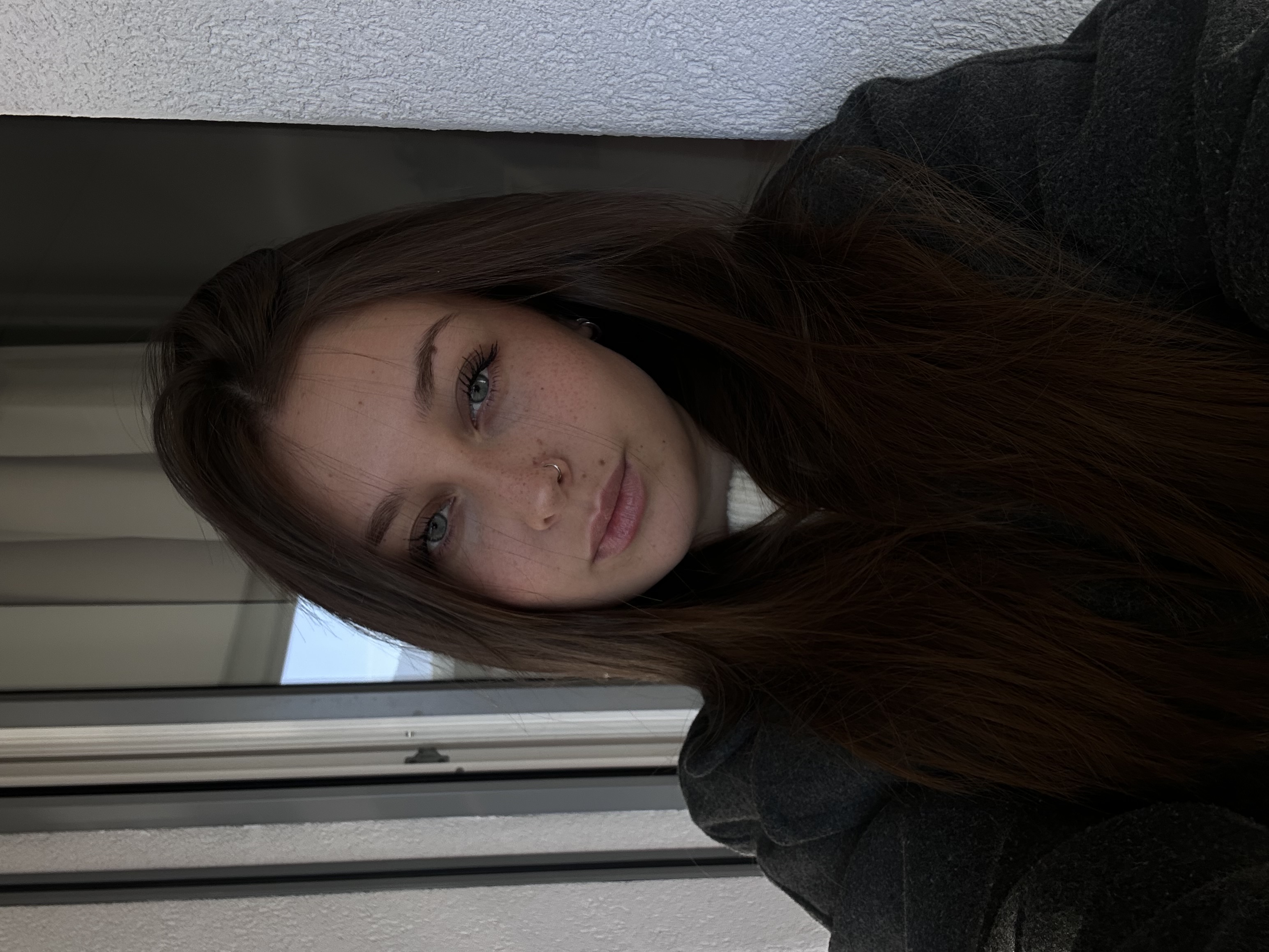 image-8