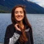 Arianna