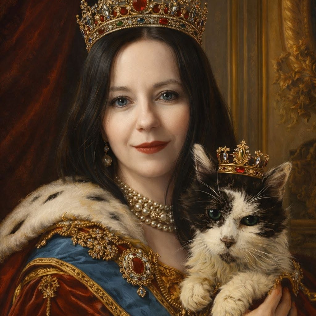 Kristell