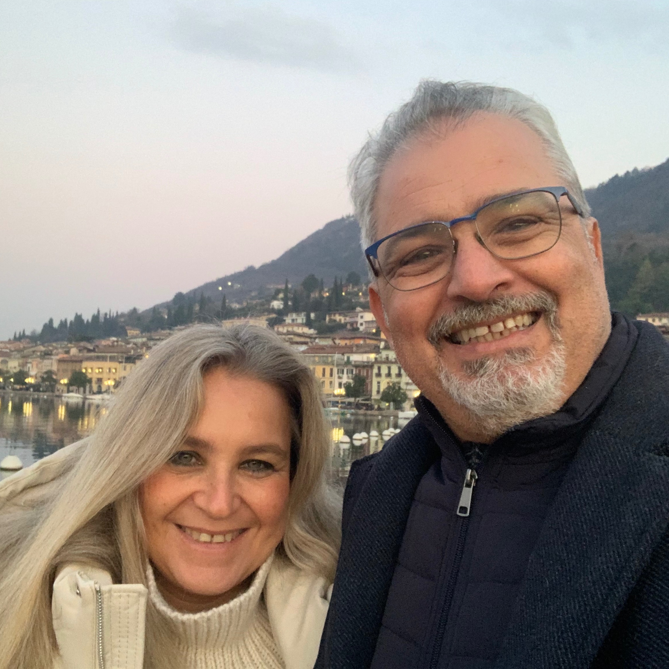 Fiorenzo