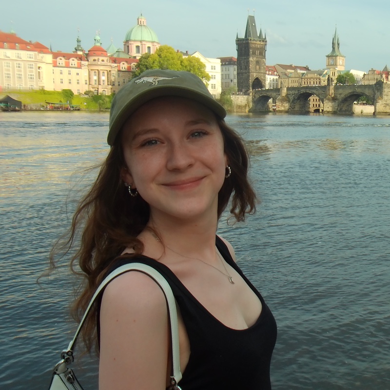 Annika