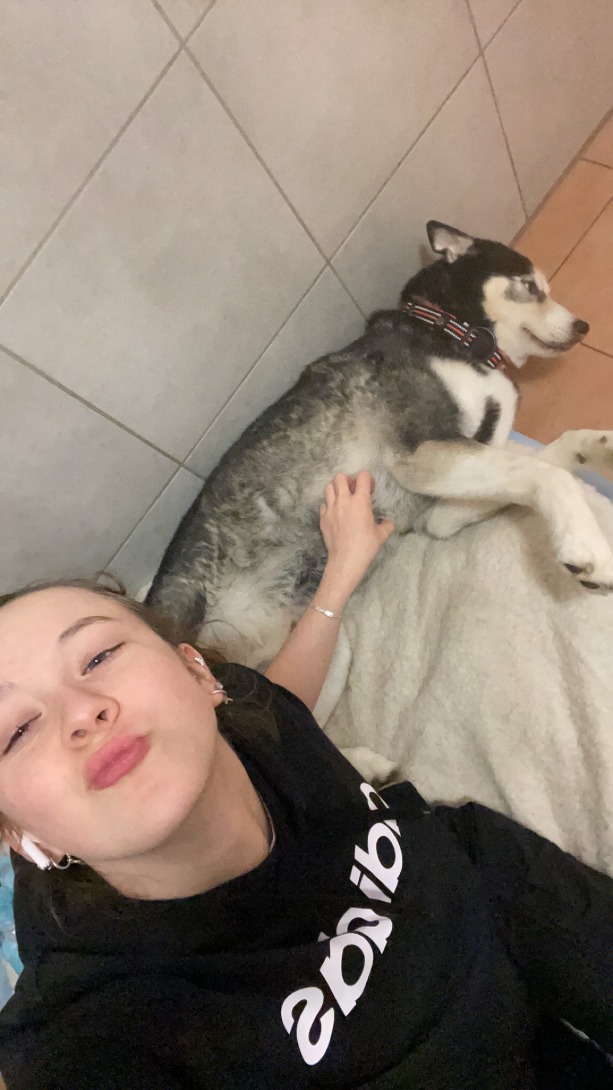 image-15