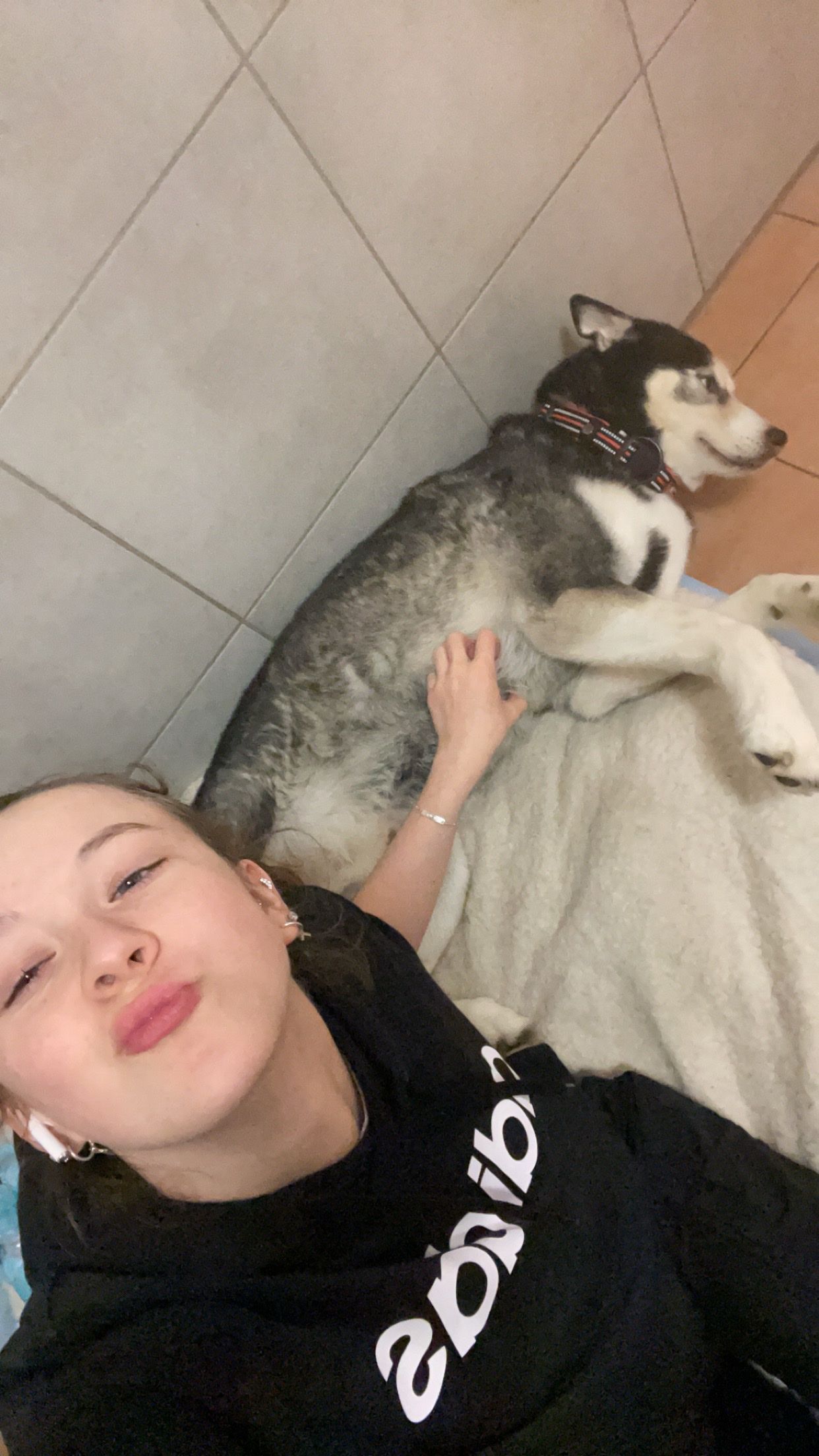 image-15