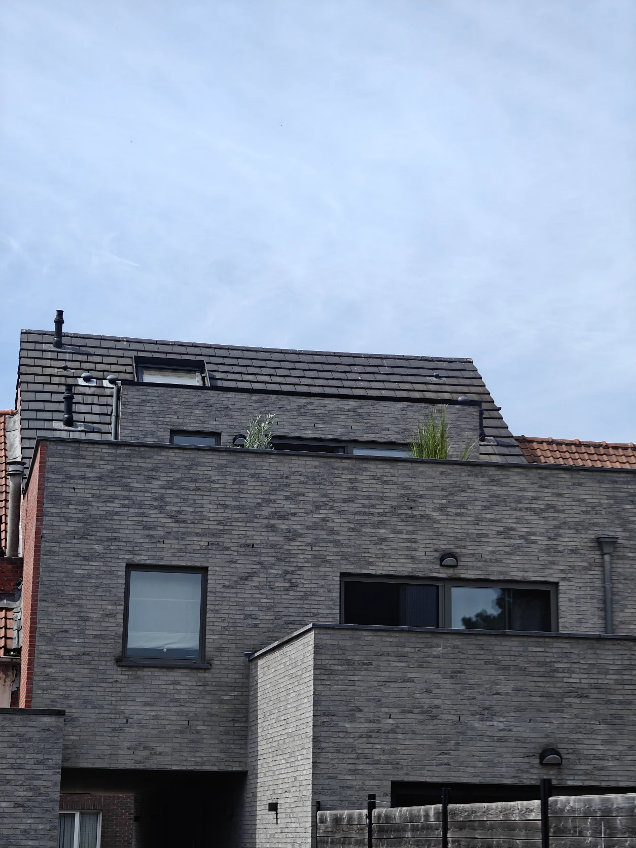 image-28