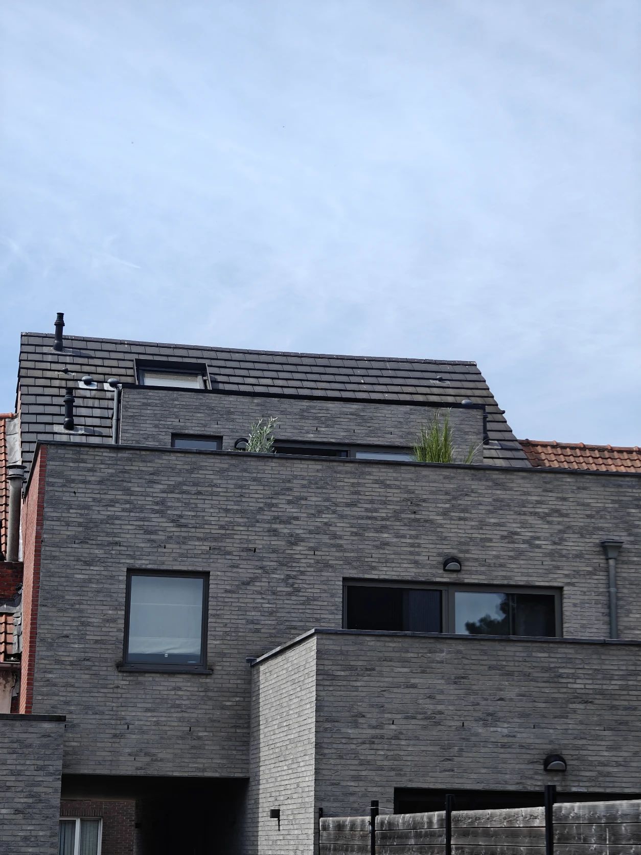 image-28
