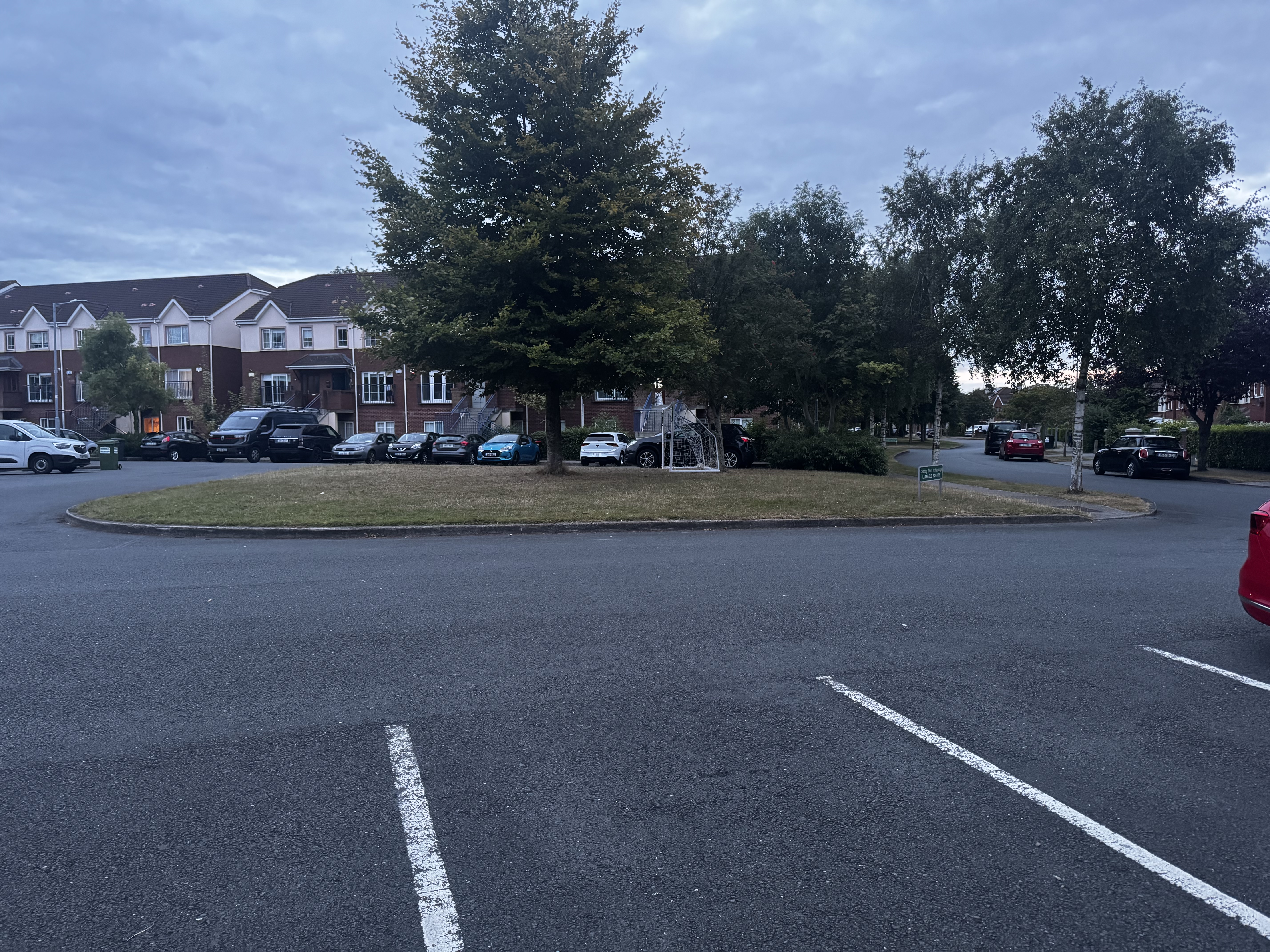 image-25