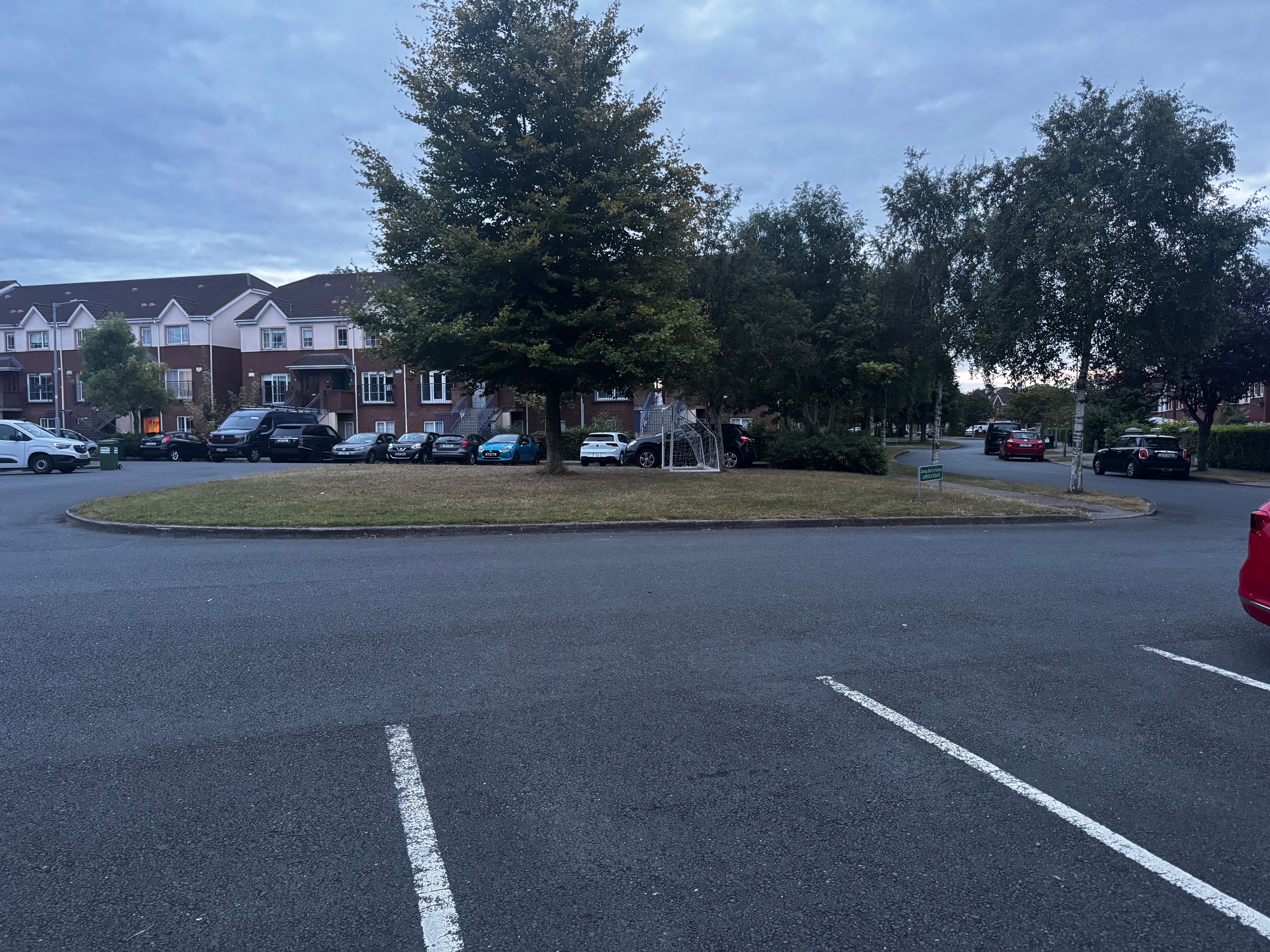 image-25