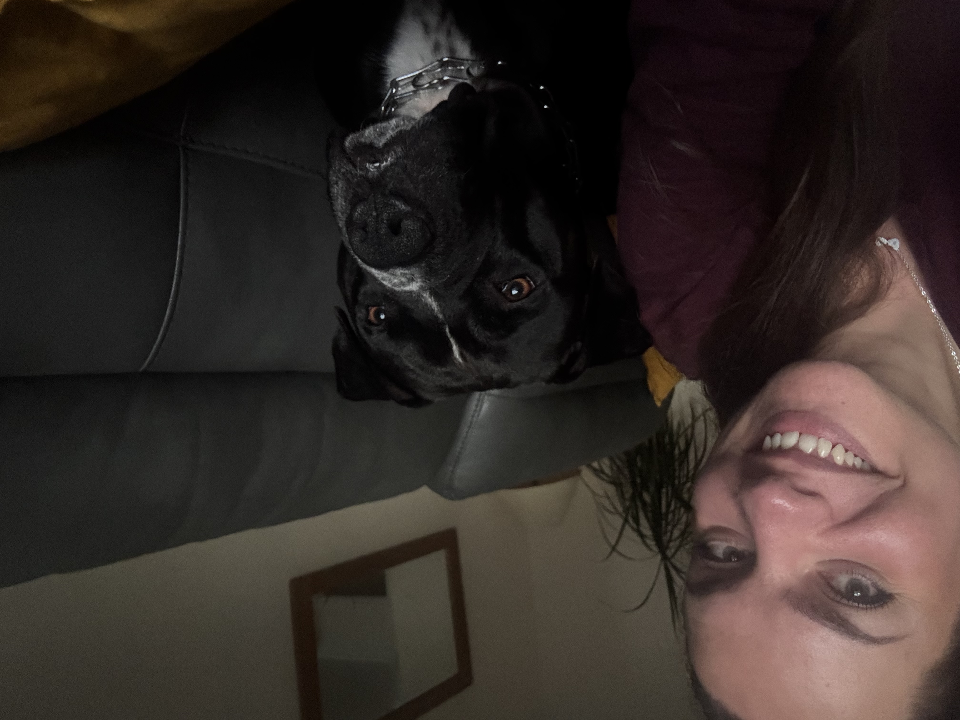 image-7