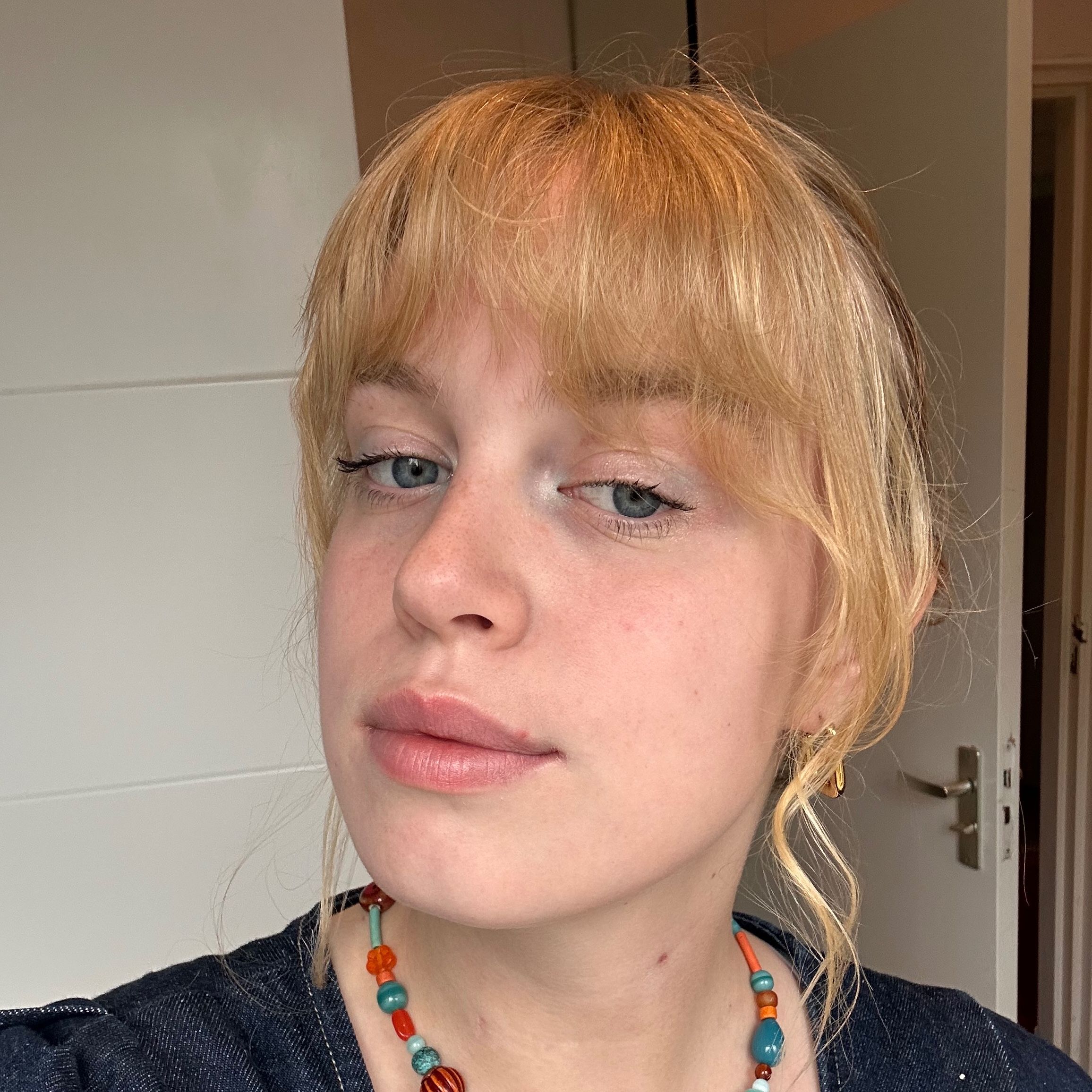 Elke