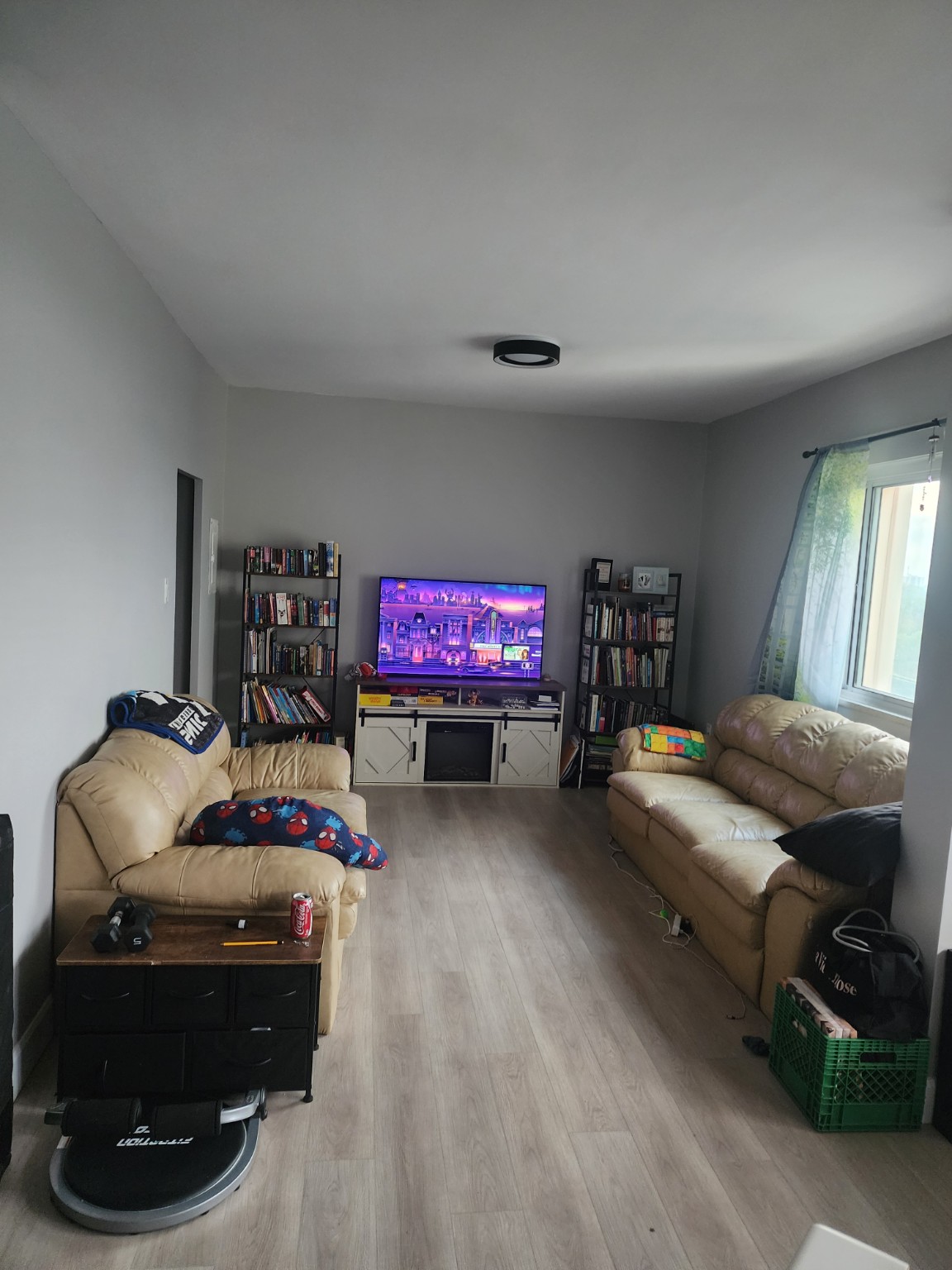 image-13