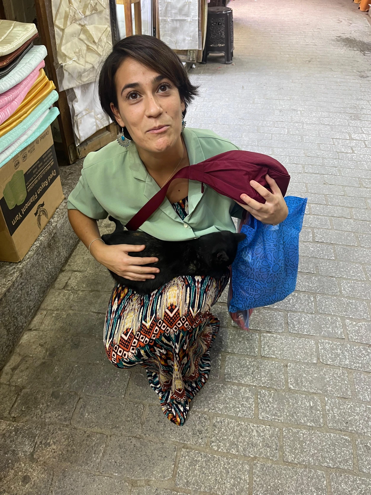 image-1