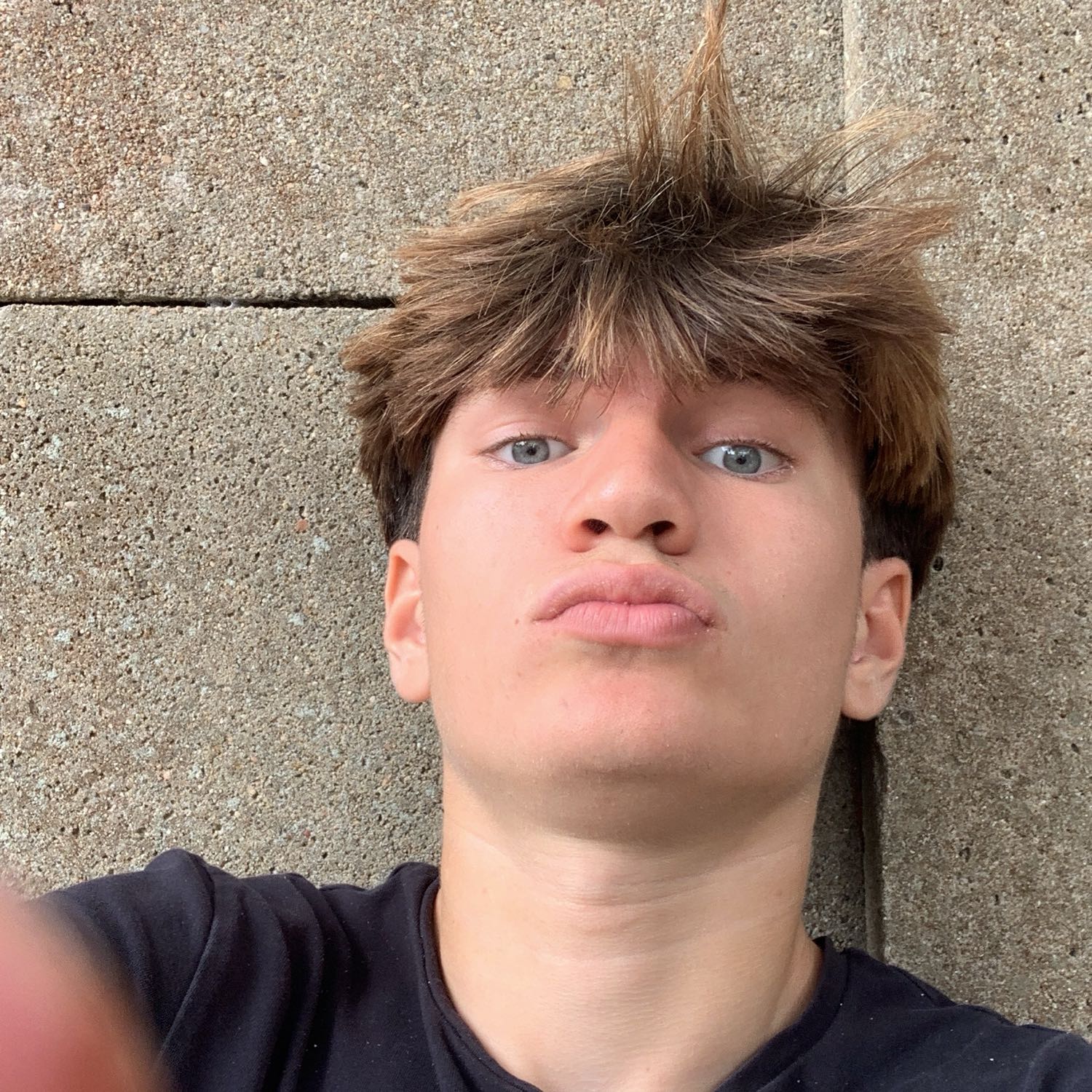 Tristan
