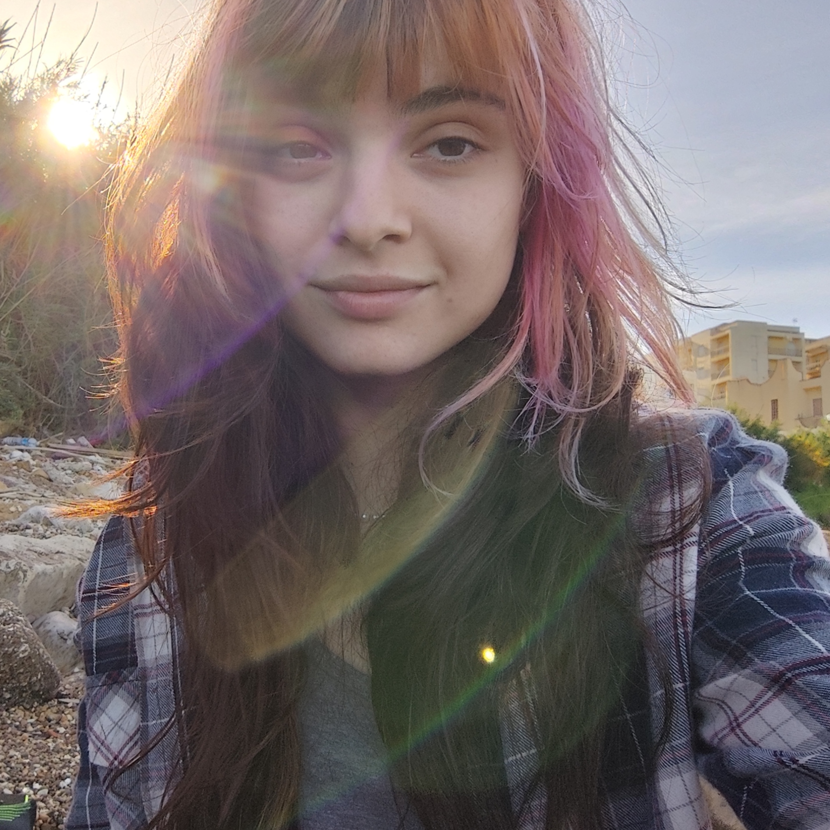 Giuliana