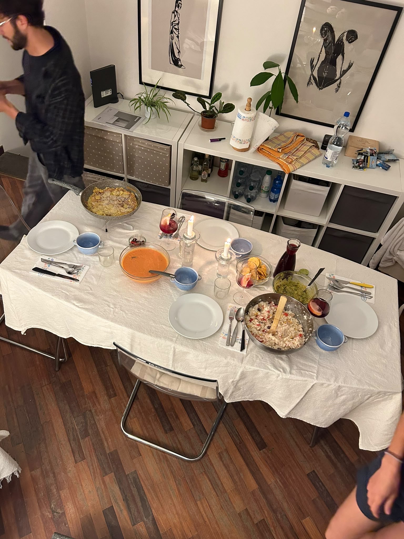 image-18