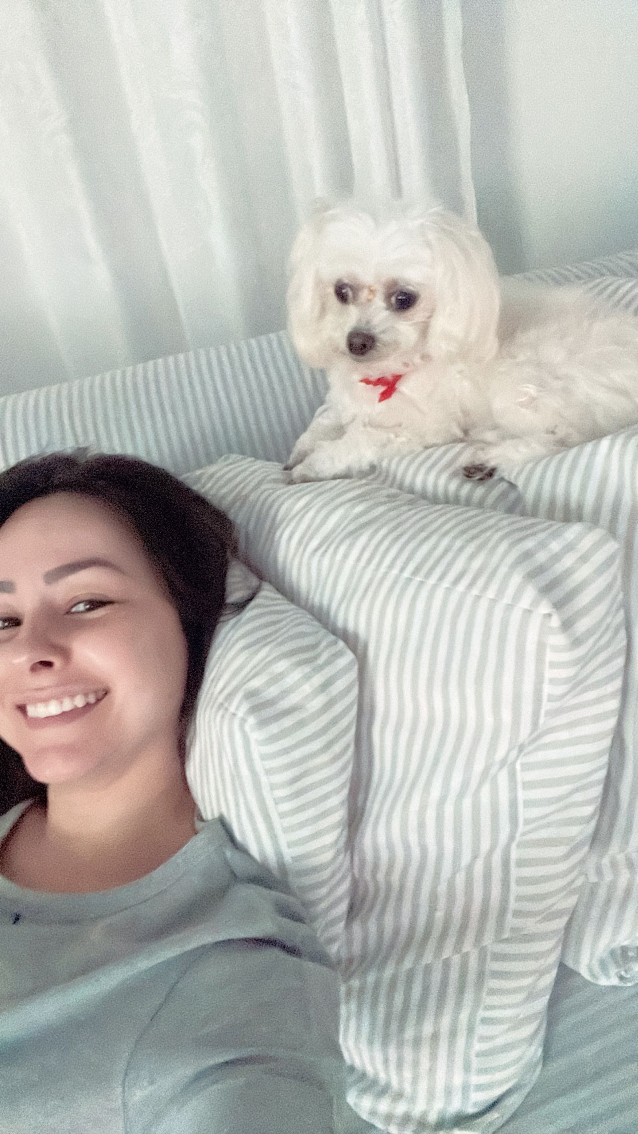 image-6