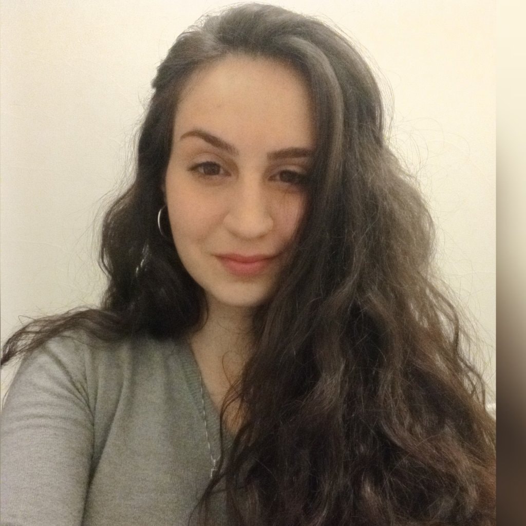 Silvia