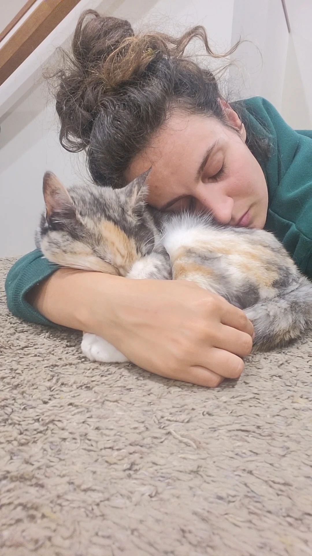 image-0