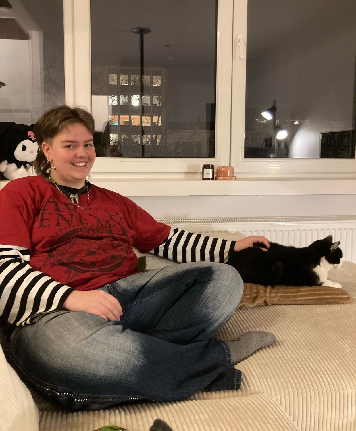 image-4