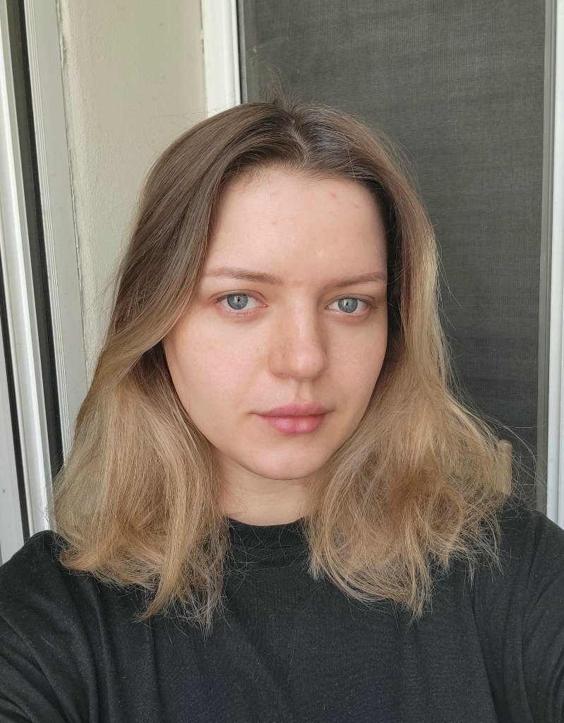Katerina