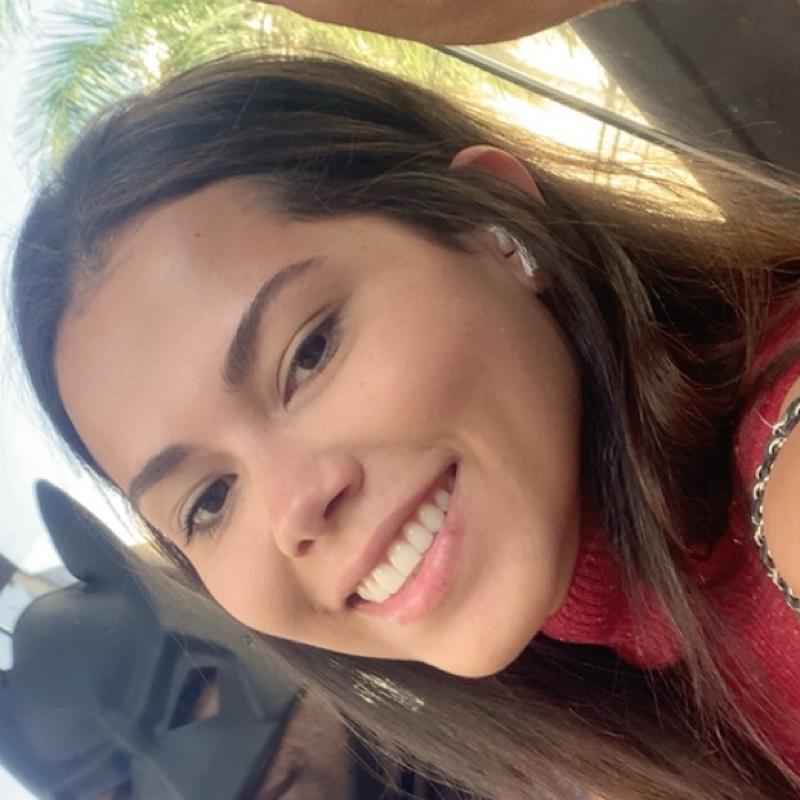 Bruna