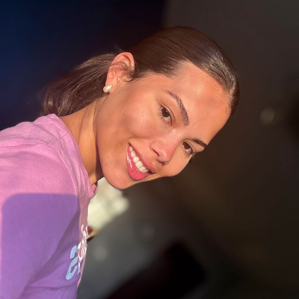 Bruna