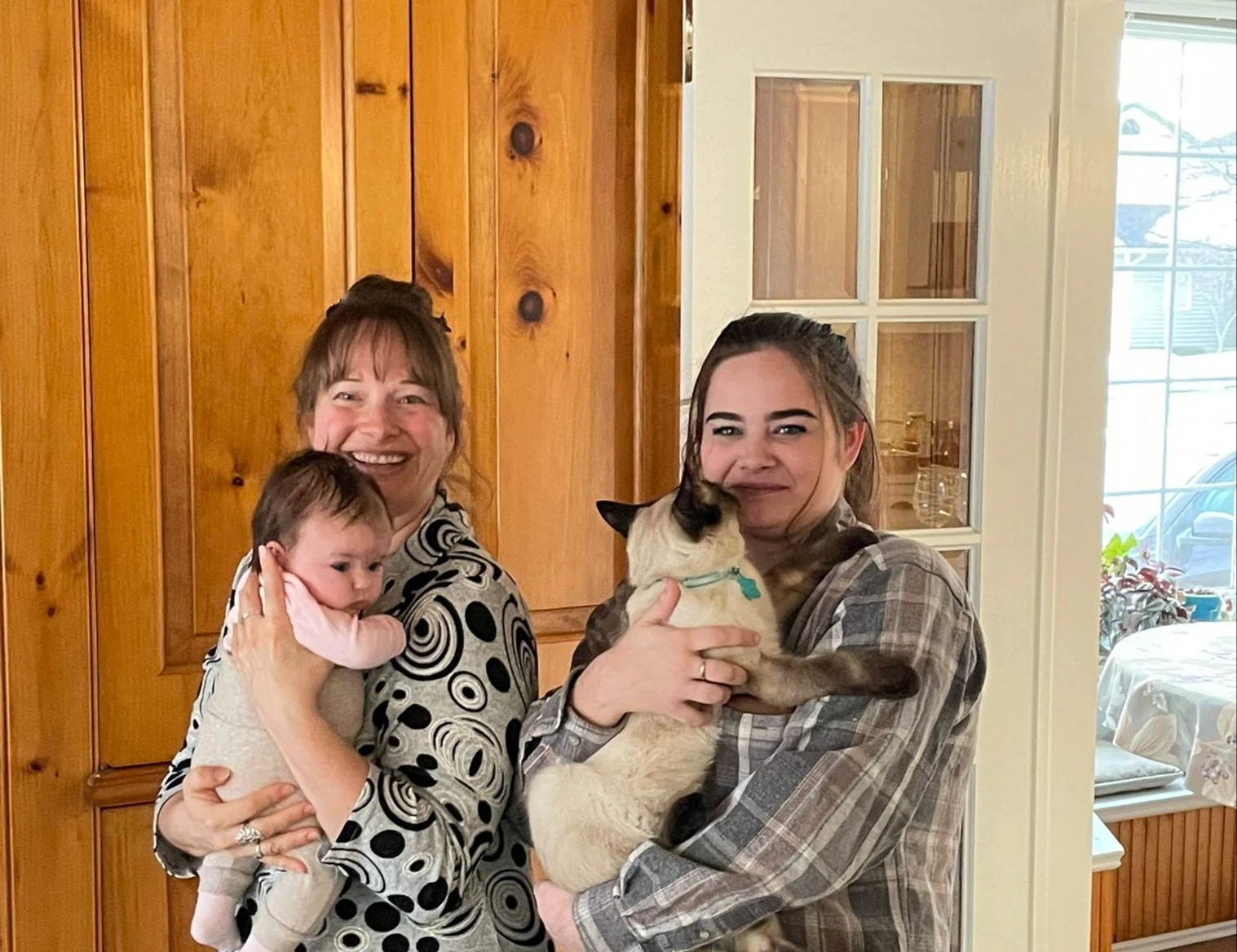 image-1