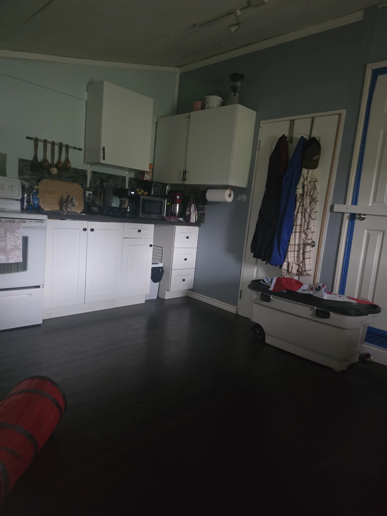 image-11