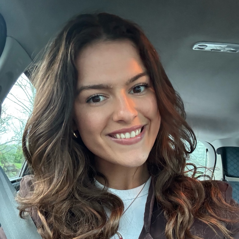Aoibhinn