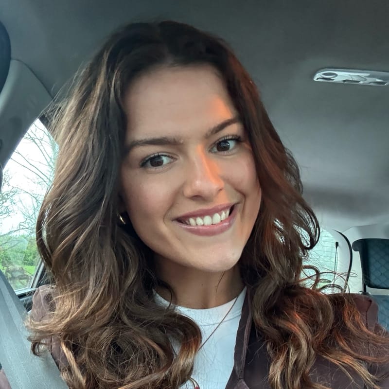 Aoibhinn