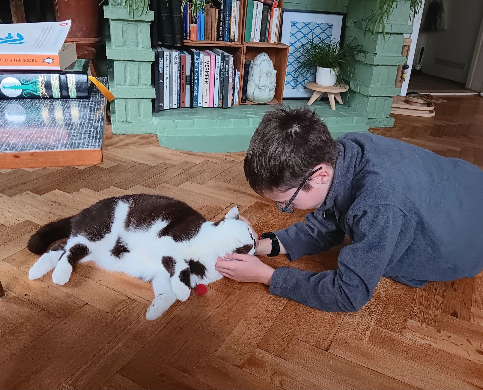 image-11