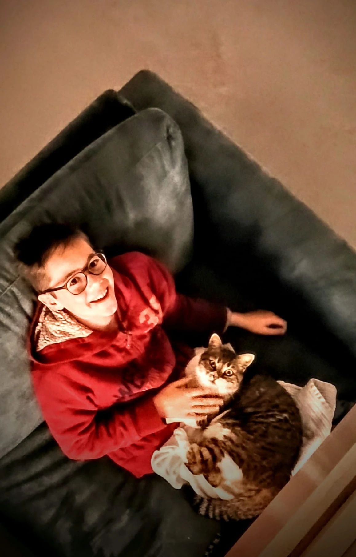 image-10