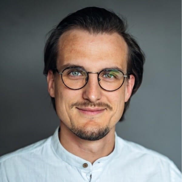 Johannes