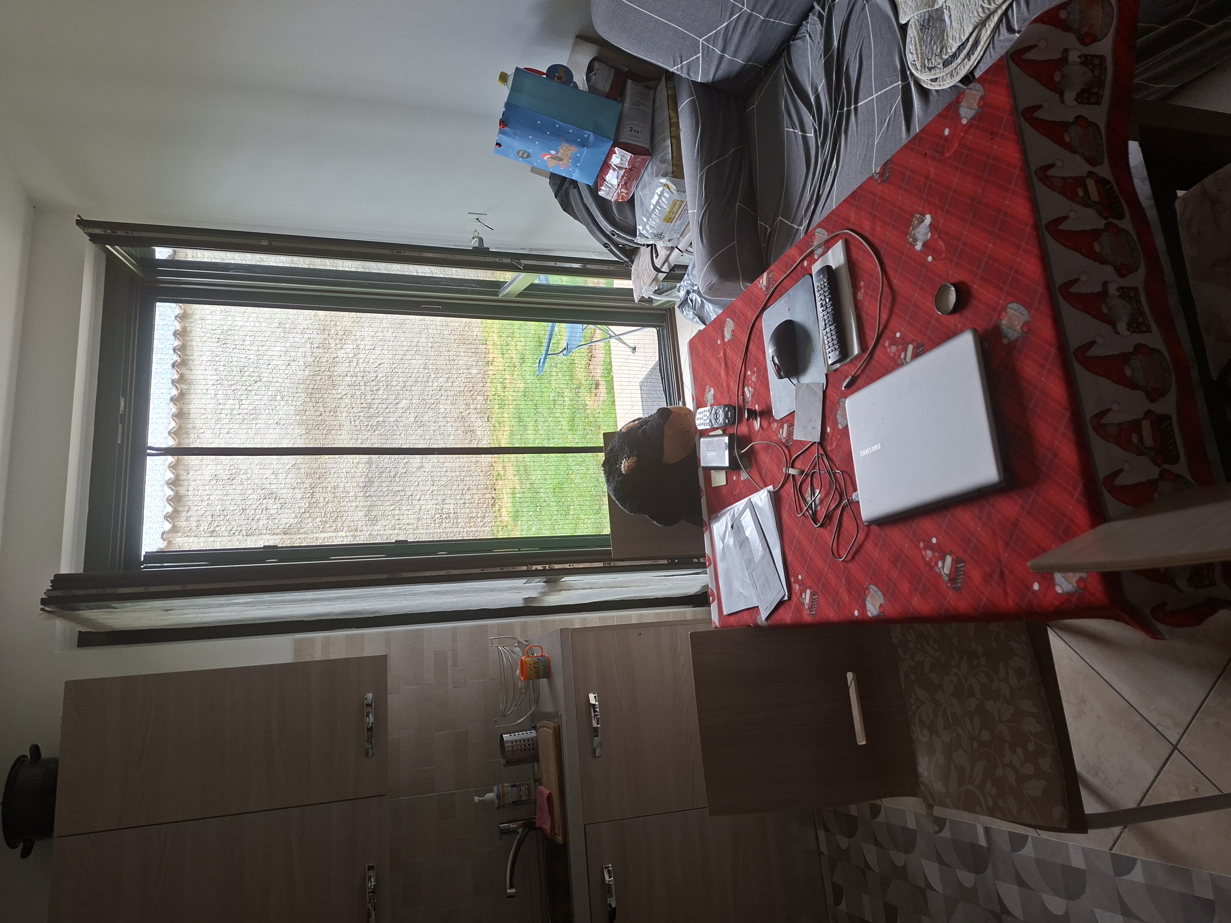 image-20