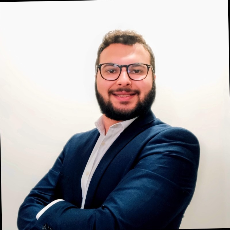 Rosario Michael