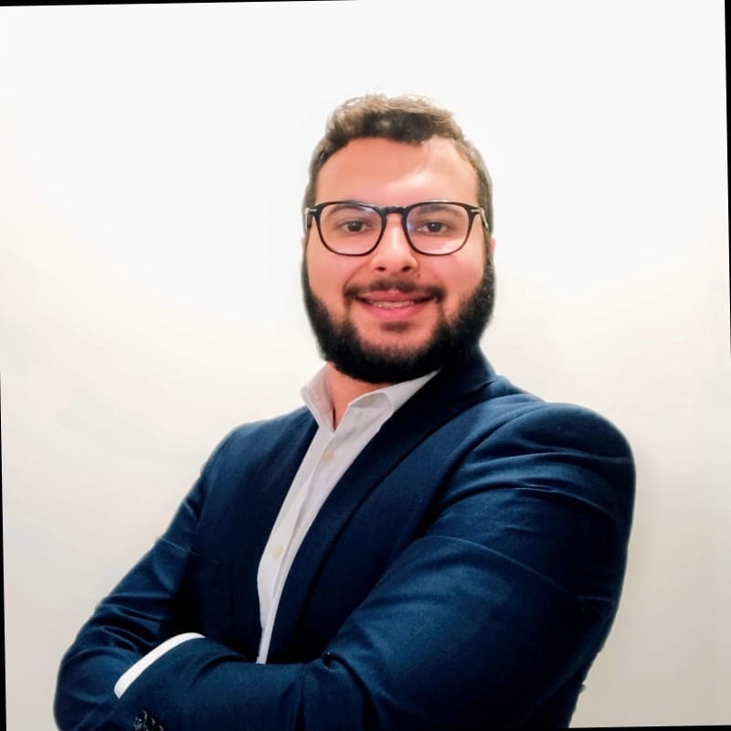 Rosario Michael