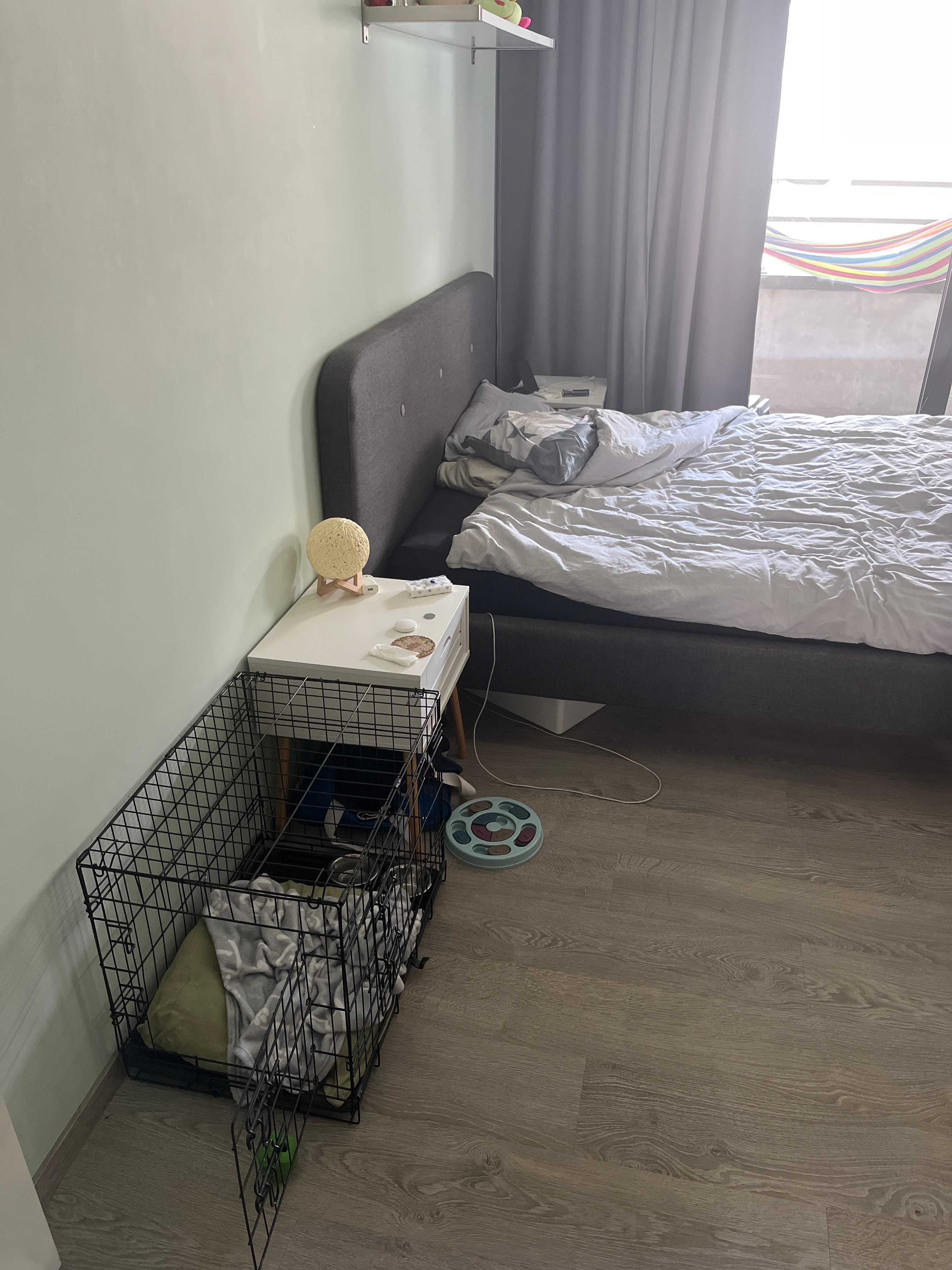 image-10