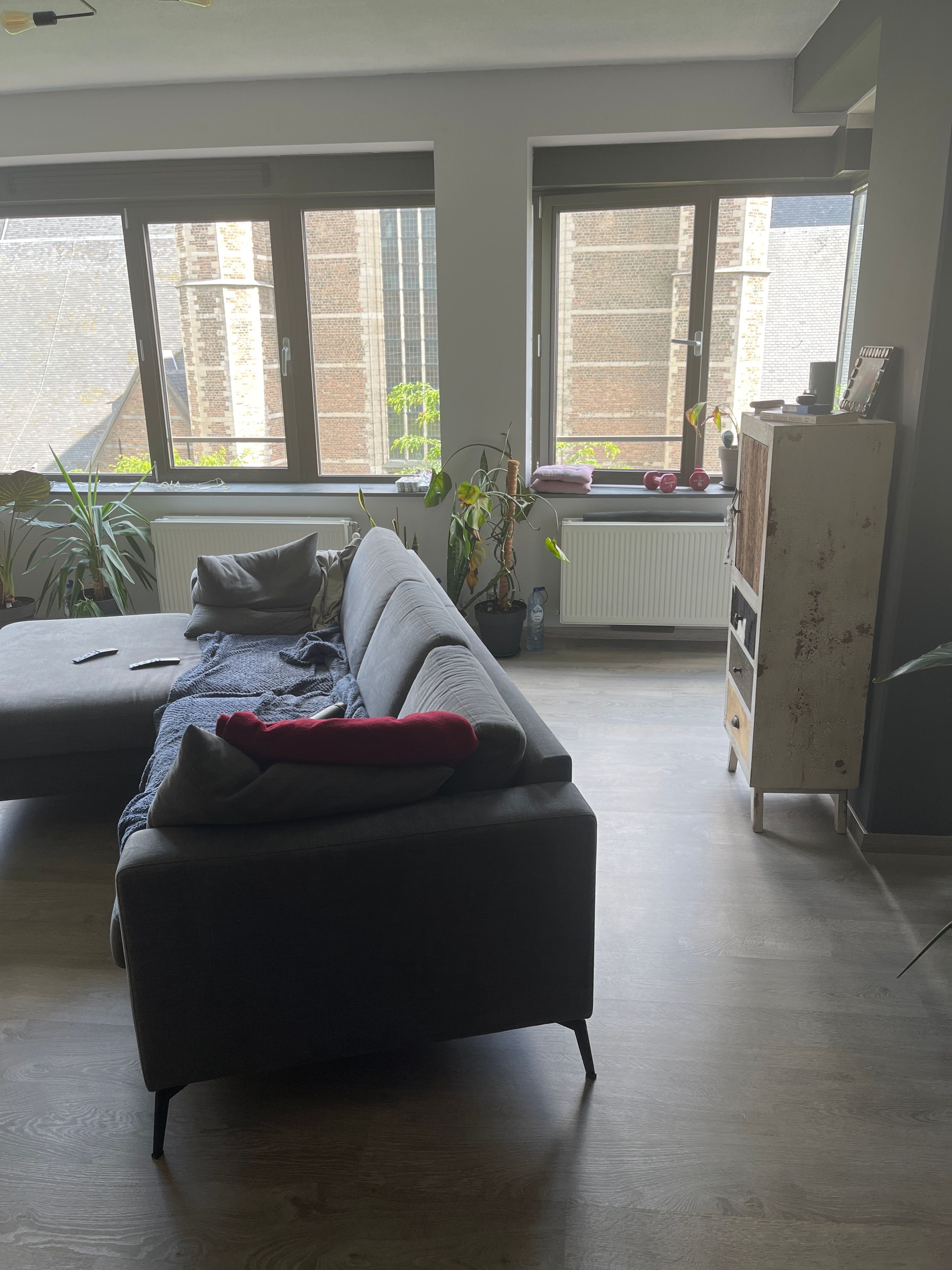 image-9