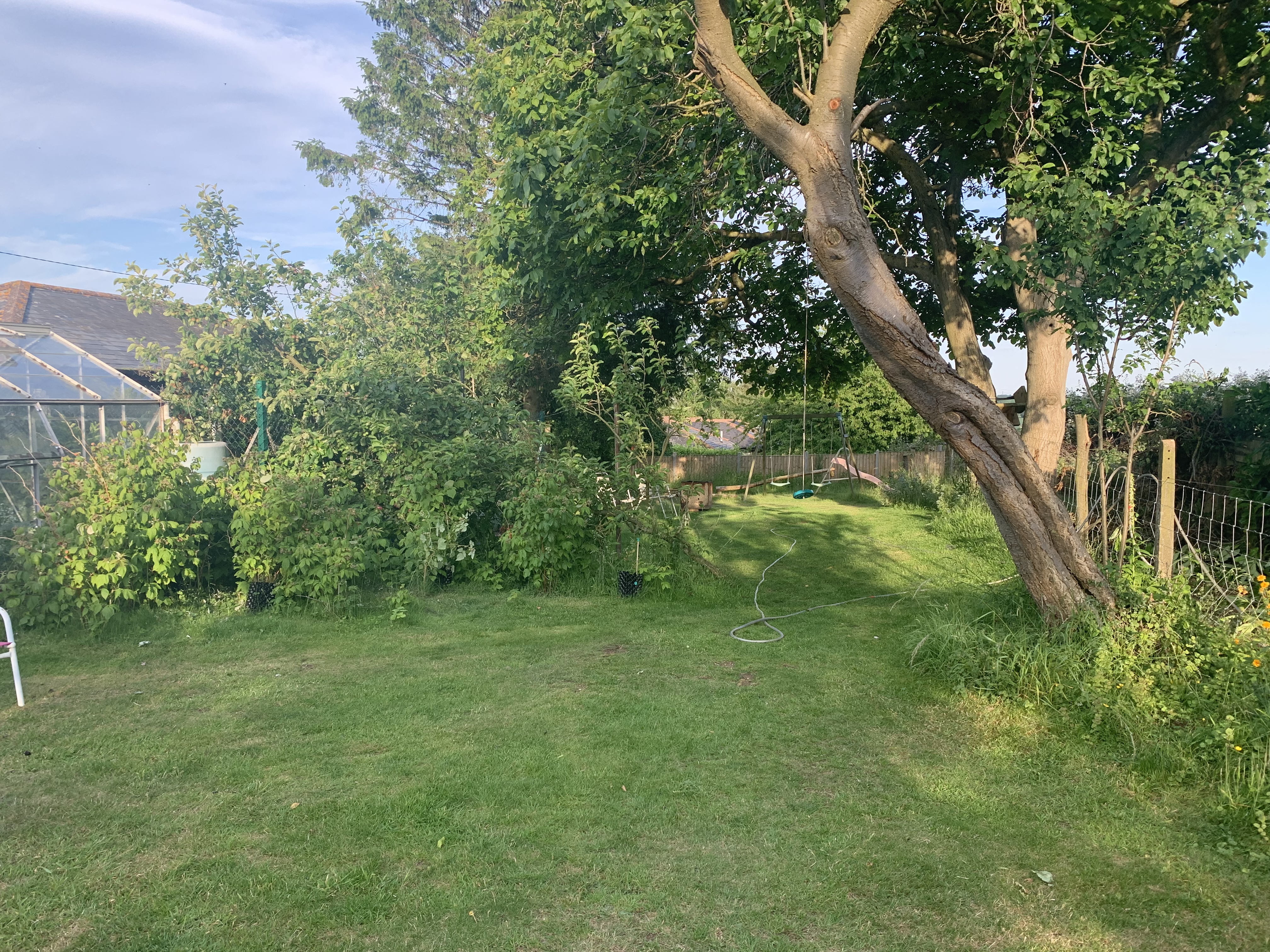 image-20