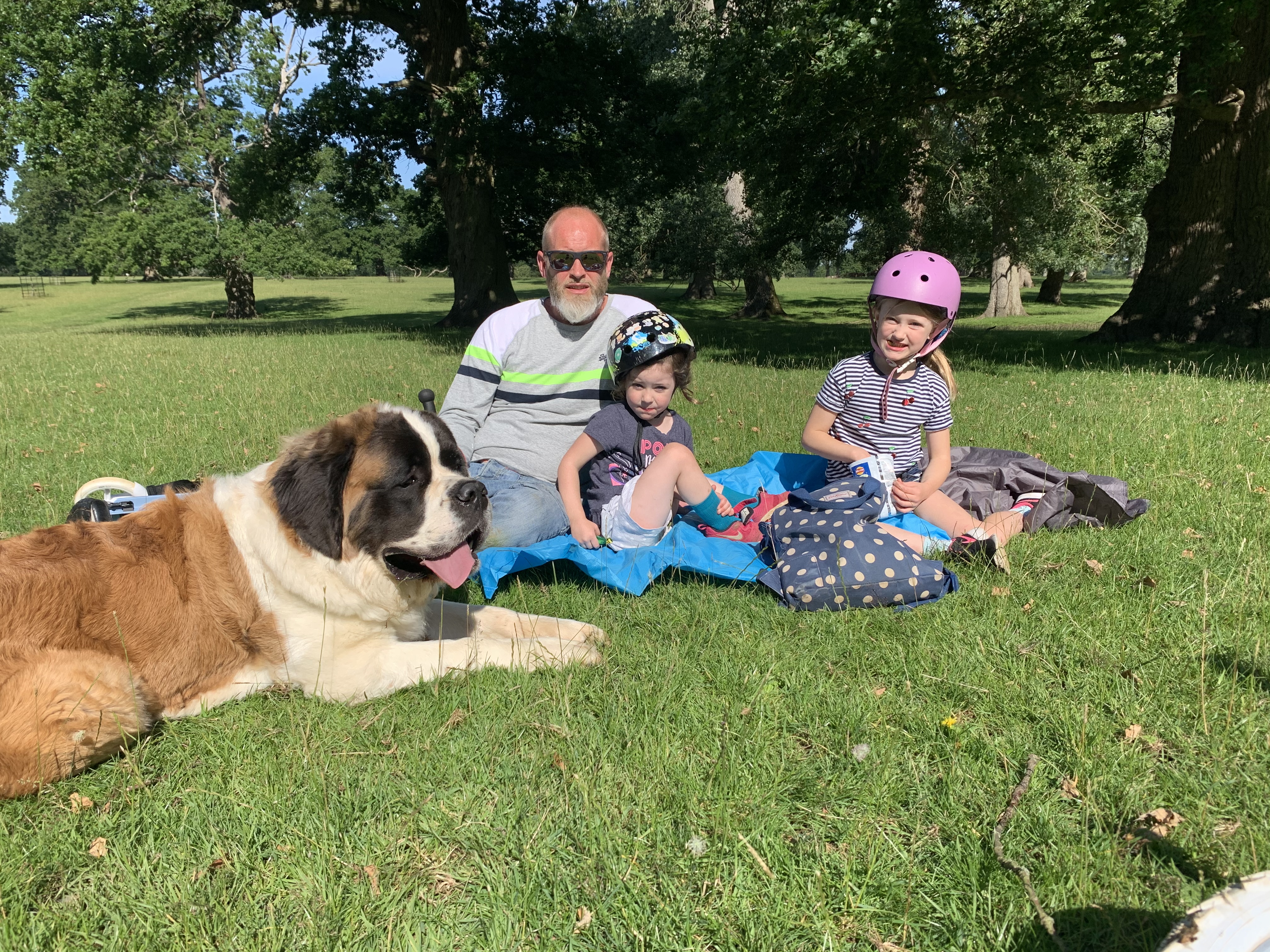image-0