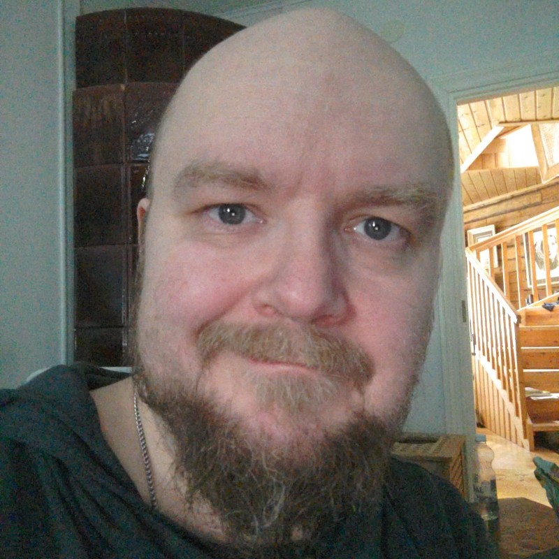 Tero
