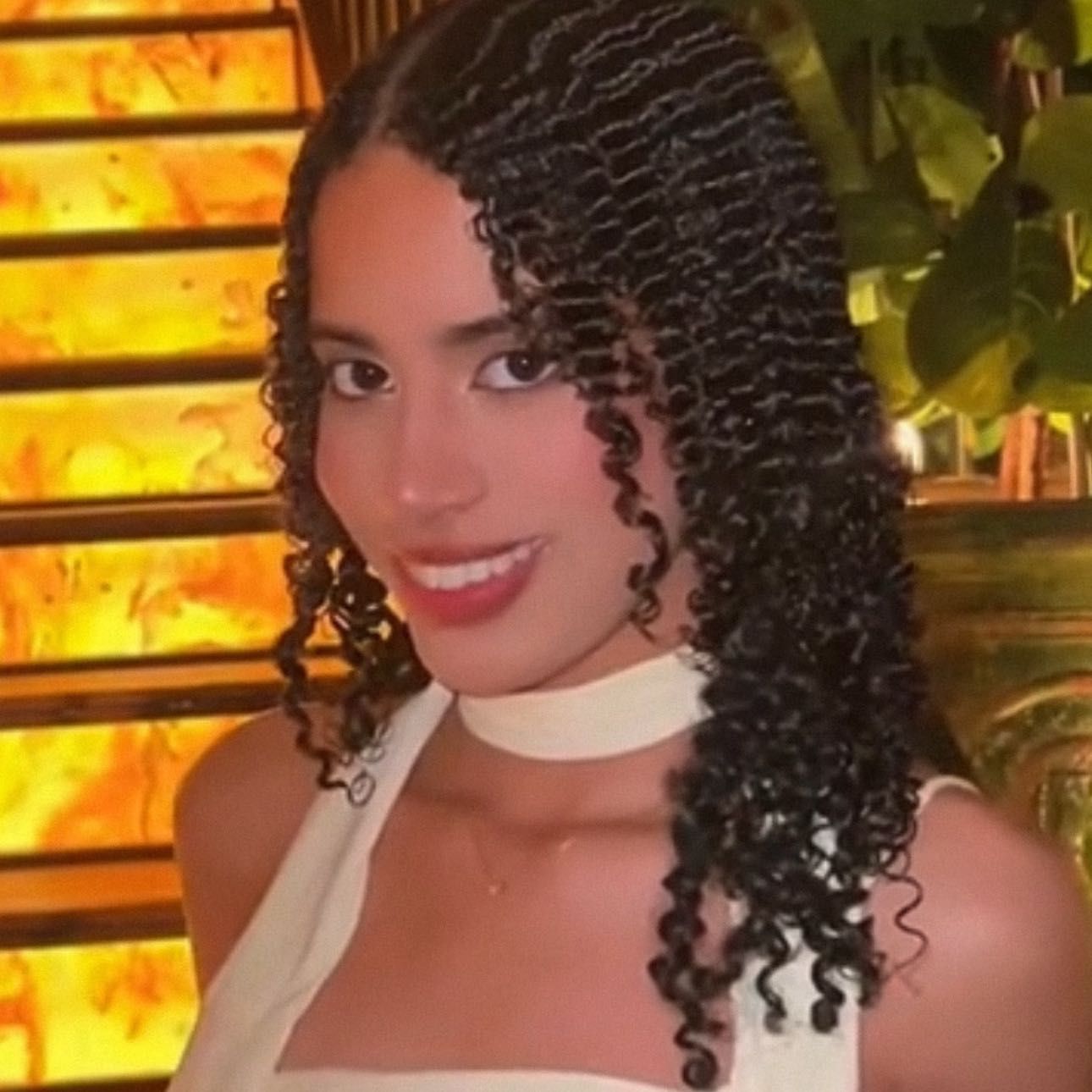 Eduarda