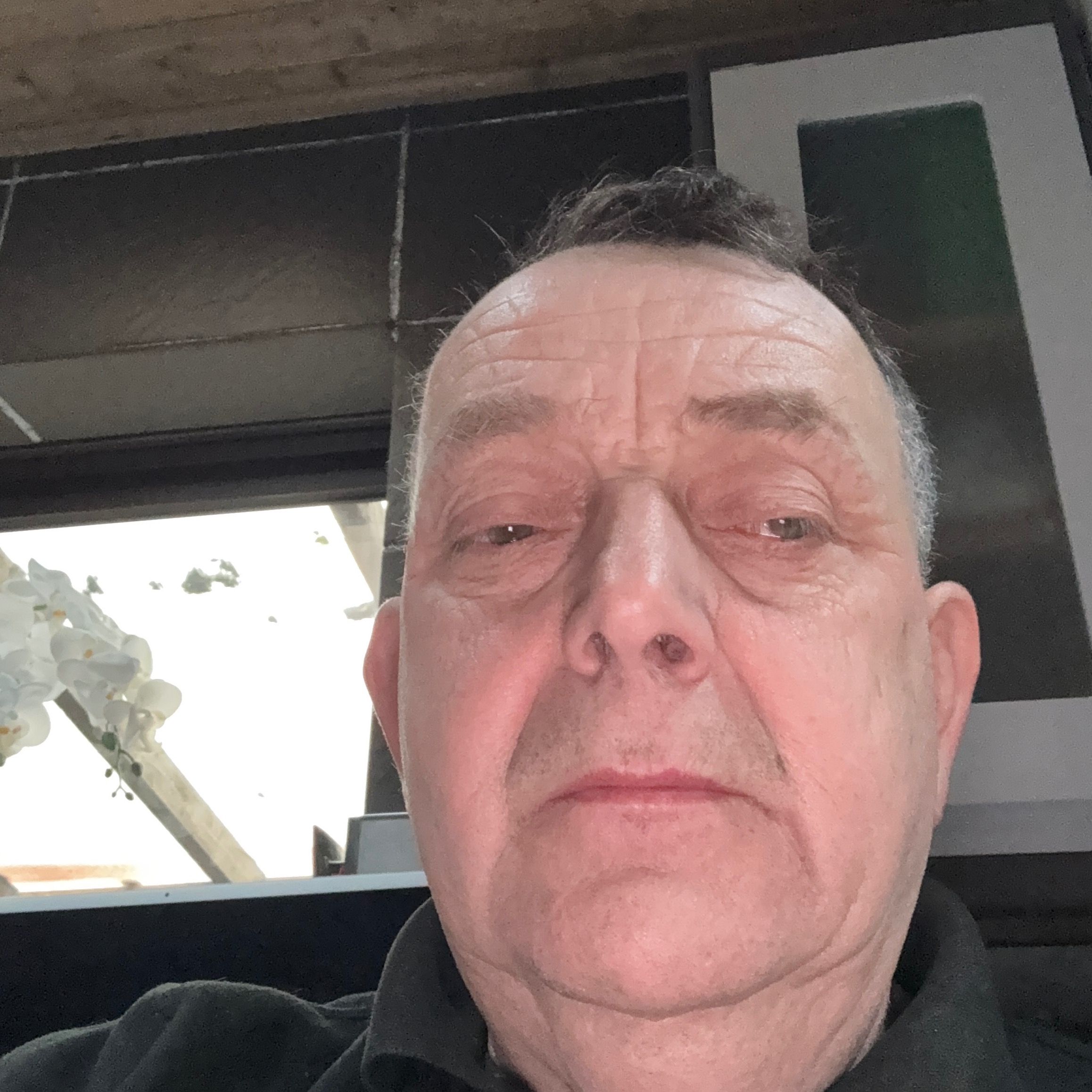 Neil