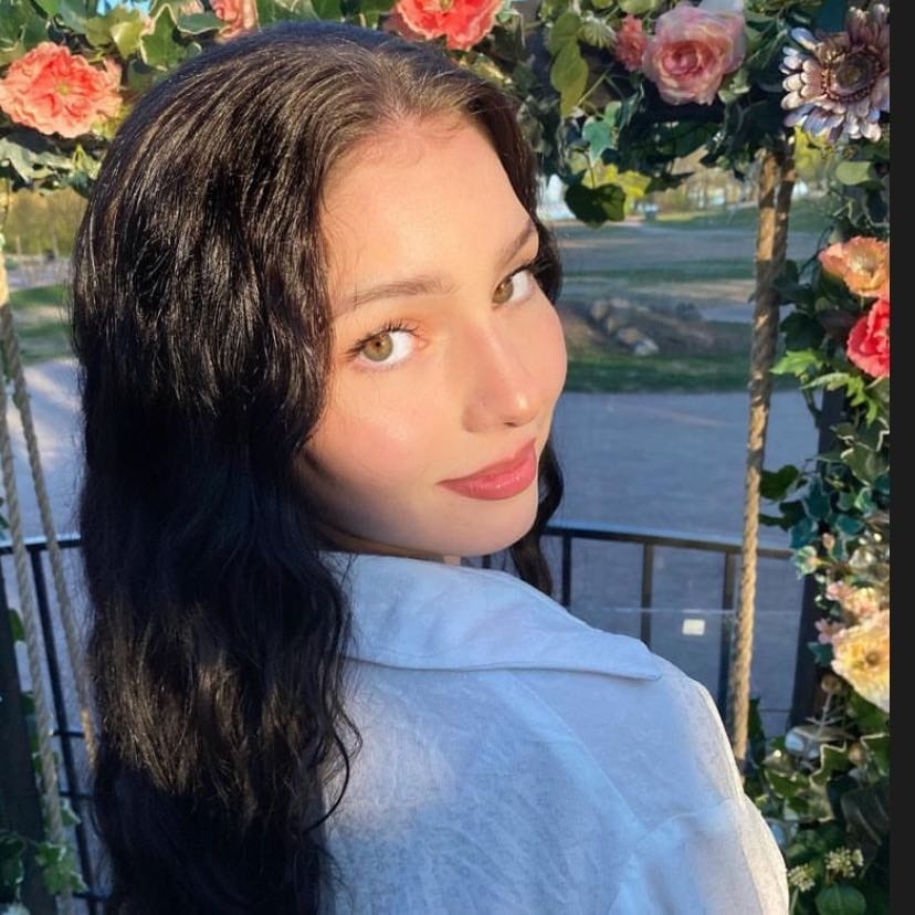 Samira